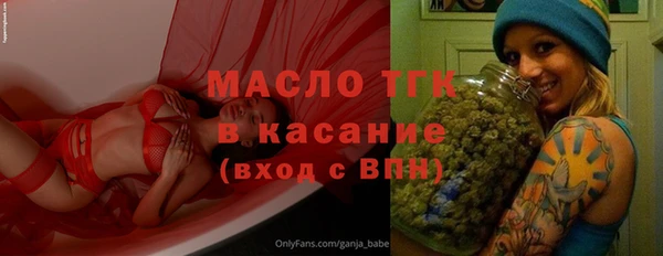 стафф Алексин