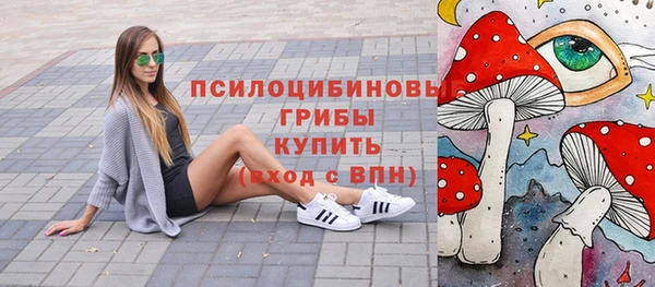 тгк Нягань