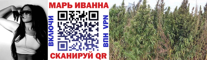 Канабис LSD WEED  цены наркотик  Петровск 